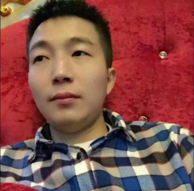 崩塌的信仰的第一张照片--连江相亲服务中心