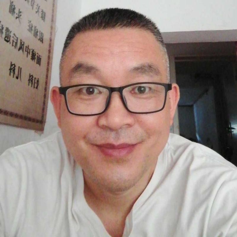 你好美女在吗的第一张照片--连江相亲服务中心