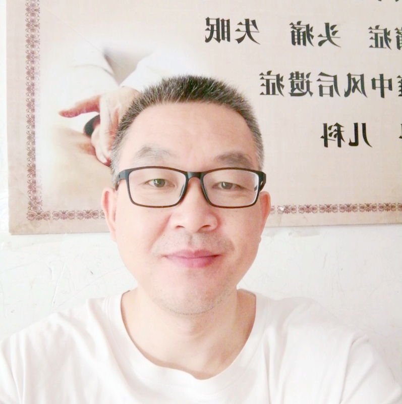 你好美女在吗的第二张照片--连江相亲服务中心