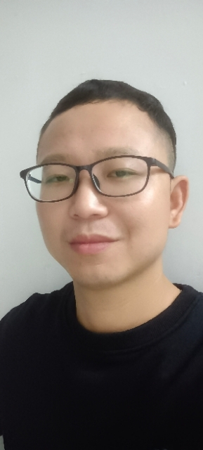 乌特拉的第一张照片--连江相亲服务中心