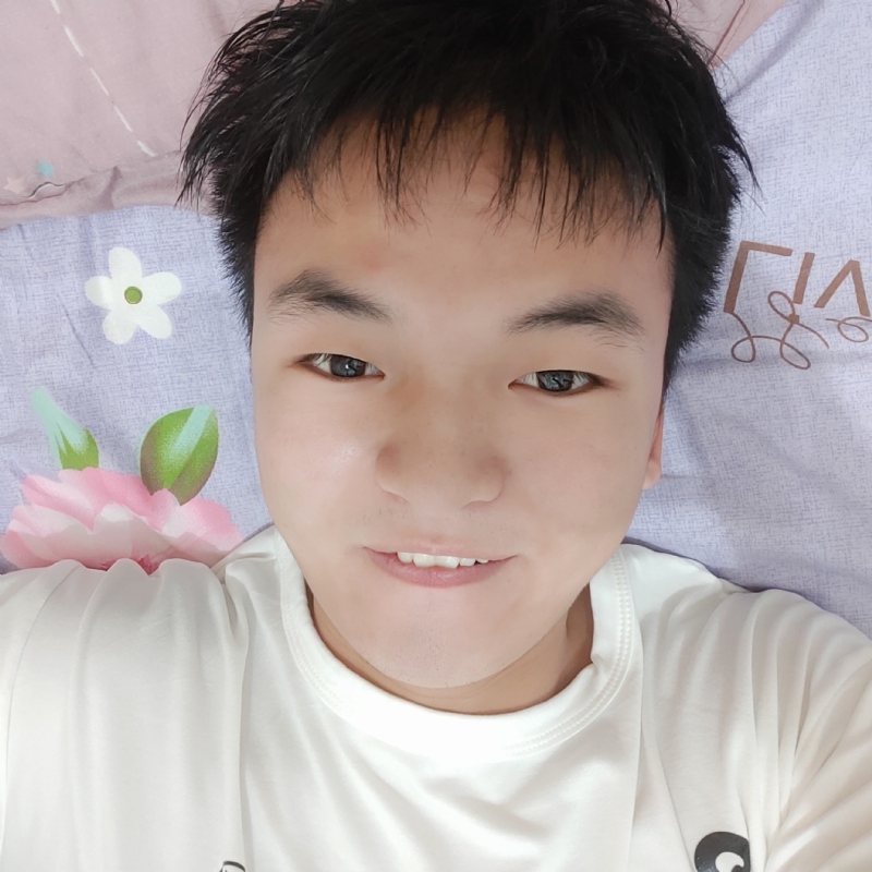无名可取的第二张照片--连江相亲服务中心
