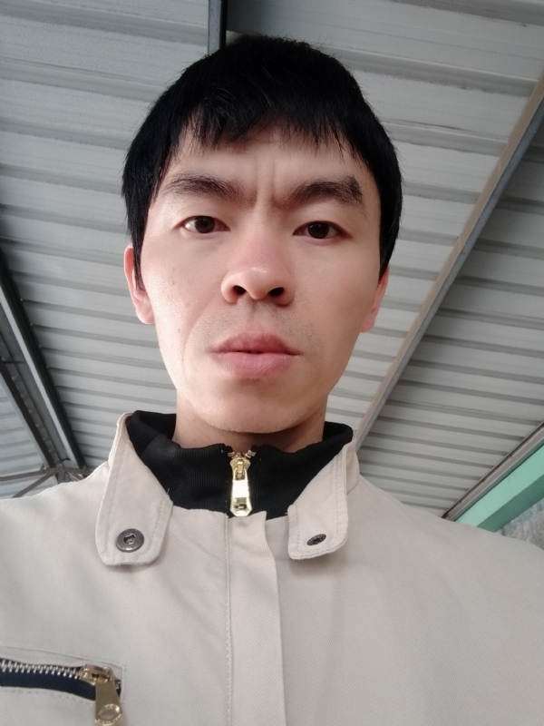 寂寞无忌的第一张照片--连江相亲服务中心