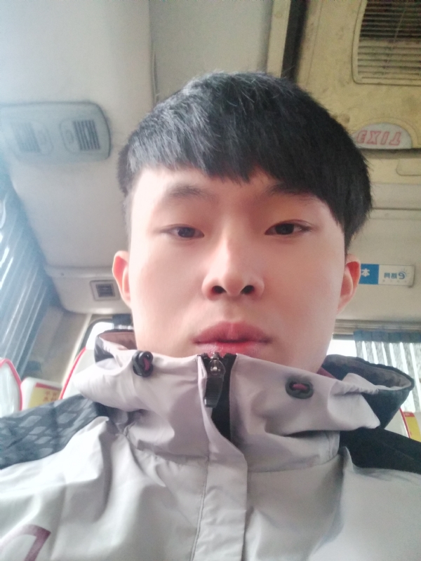 新的开始的第一张照片--连江相亲服务中心