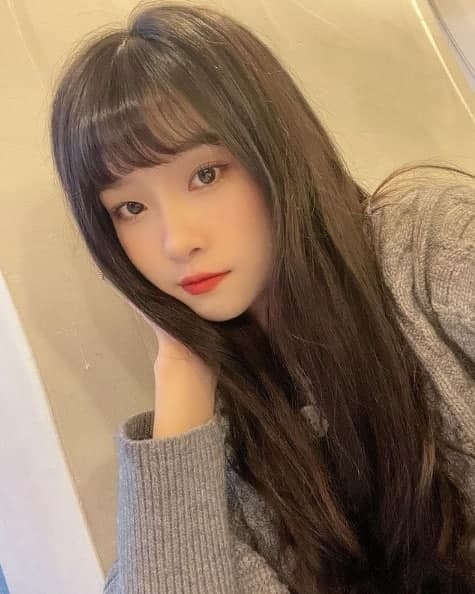 張思瑤外送茶的第一张照片--连江相亲服务中心