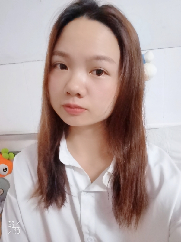 勿扰的第一张照片--连江相亲服务中心