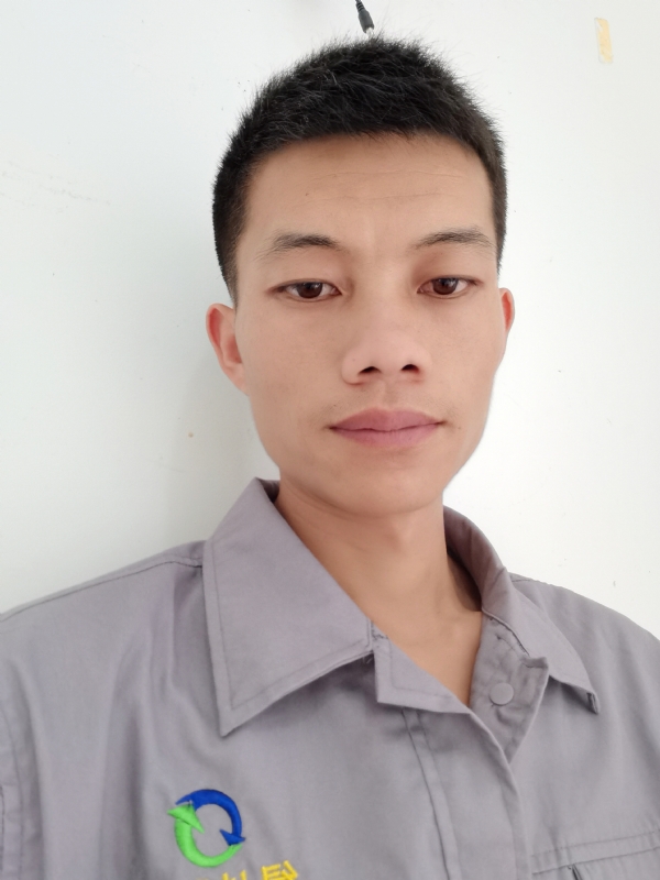 始于初见止于终老的第一张照片--连江相亲服务中心