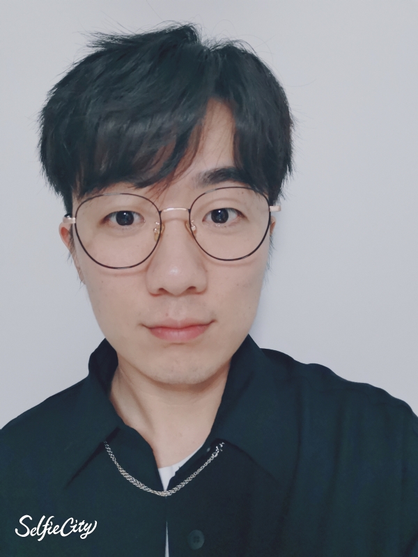 三喵之主的第一张照片--连江相亲服务中心