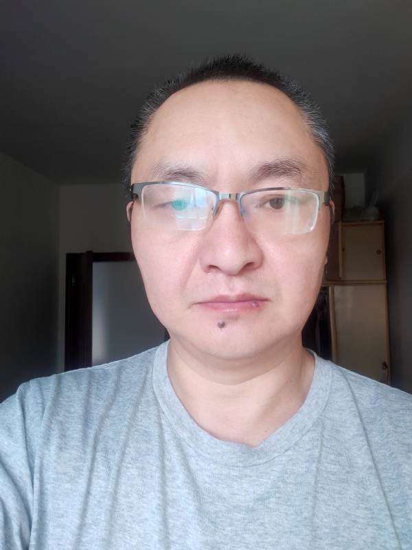 茗记的第一张照片--连江相亲服务中心