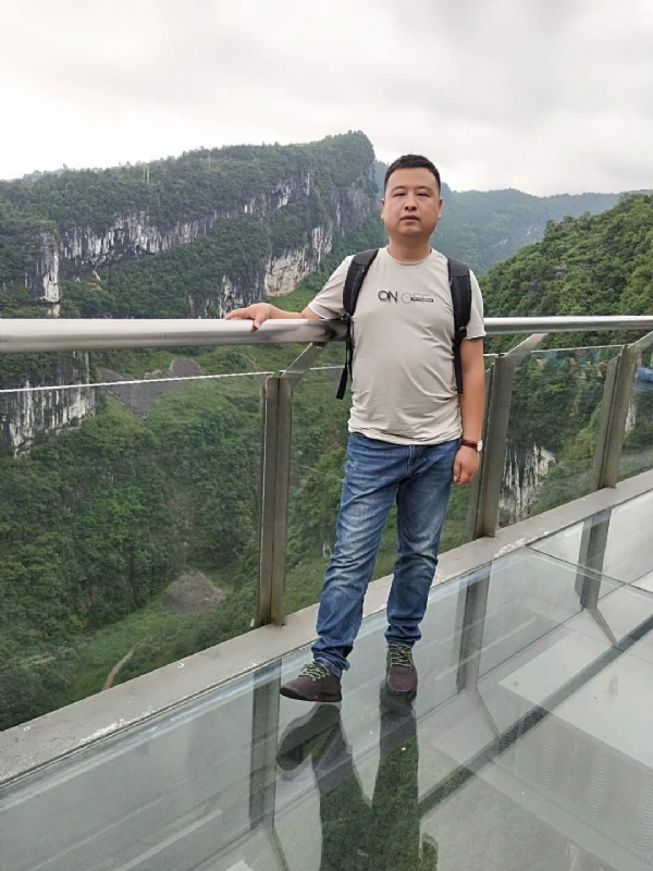 天使的第一张照片--连江相亲服务中心