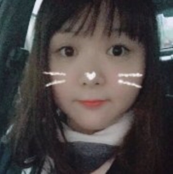 周书洋的第一张照片--连江相亲服务中心