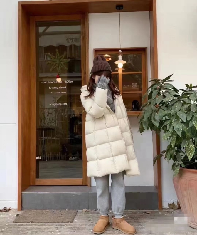 周书洋的第二张照片--连江相亲服务中心