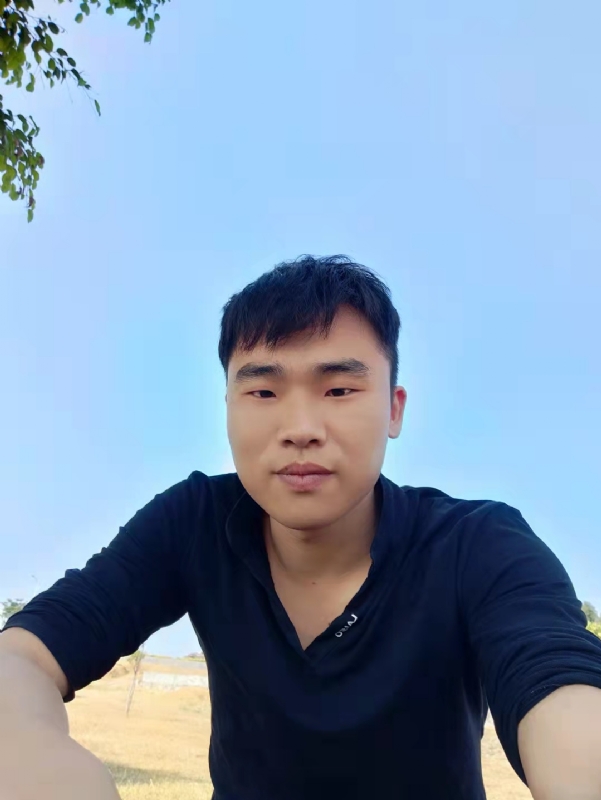 北的第一张照片--连江相亲服务中心
