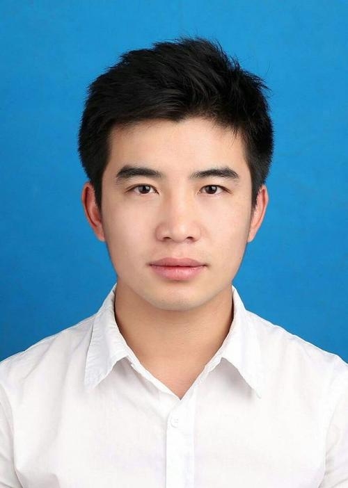 独自等待的第一张照片--连江相亲服务中心