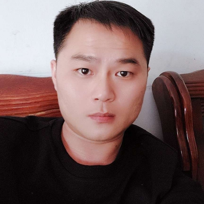 为将来而努力的第一张照片--连江相亲服务中心
