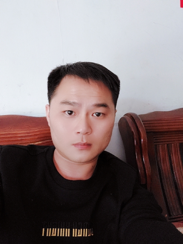 为将来而努力的第二张照片--连江相亲服务中心
