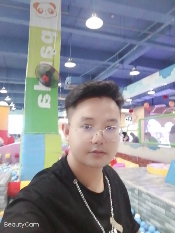棒哥的第三张照片--连江相亲服务中心