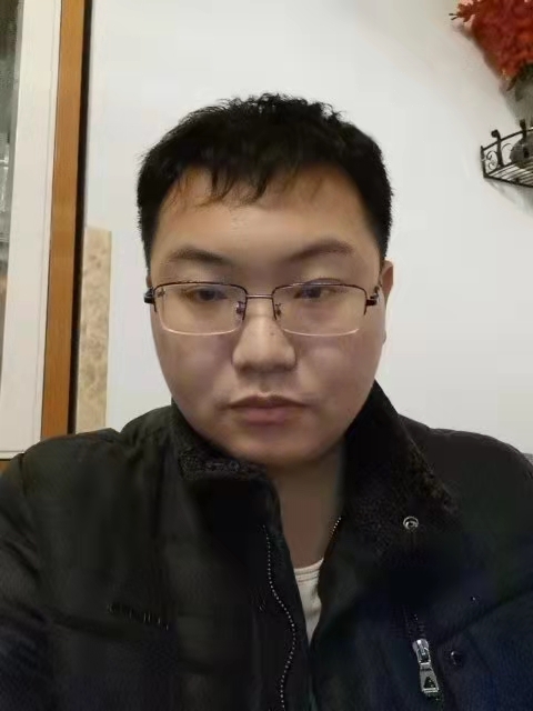 修身齐家的第一张照片--连江相亲服务中心