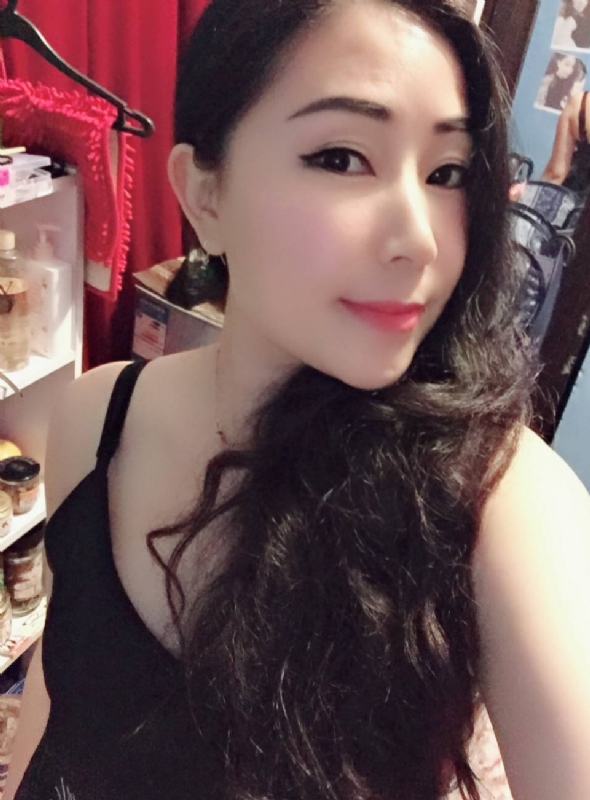 小女人的第一张照片--连江相亲服务中心