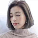 金花456的第一张照片--连江相亲服务中心