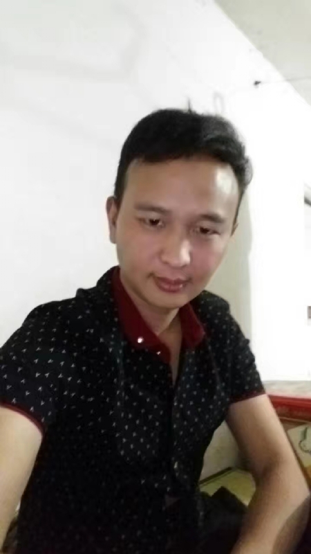 机械师的第一张照片--连江相亲服务中心