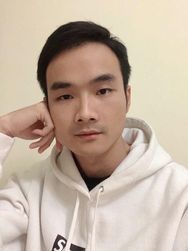 连名带姓的第一张照片--连江相亲服务中心