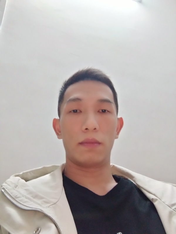 鬼迷心窍的第一张照片--连江相亲服务中心