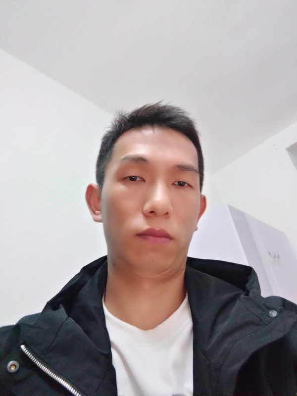 鬼迷心窍的第二张照片--连江相亲服务中心