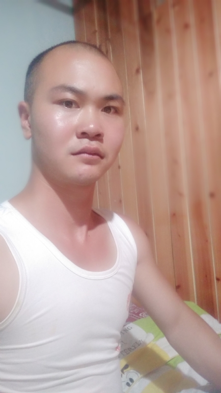 涛的第一张照片--连江相亲服务中心
