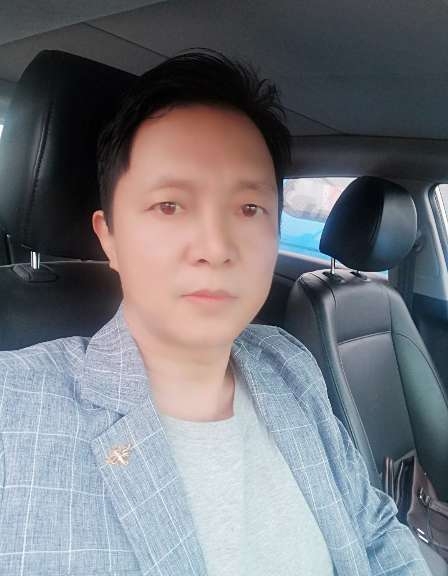 深蓝的第二张照片--连江相亲服务中心