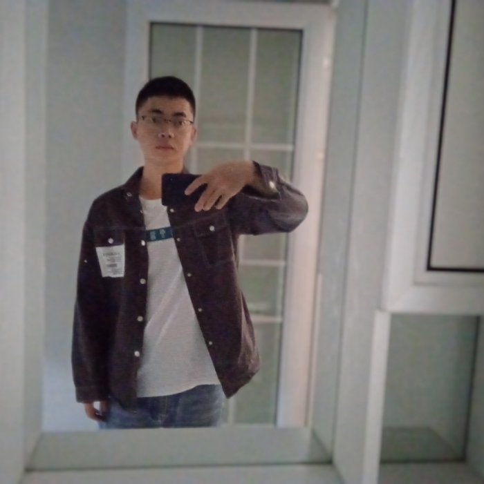 湫的第一张照片--连江相亲服务中心