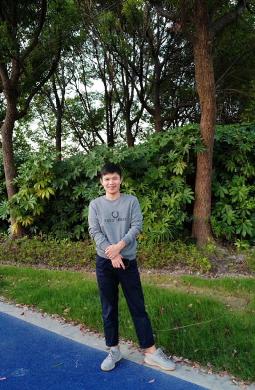 西窗的第二张照片--连江相亲服务中心