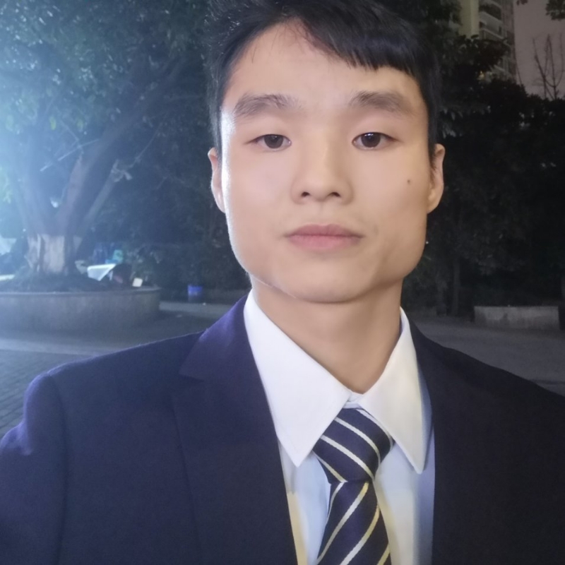 山中人的第一张照片--连江相亲服务中心