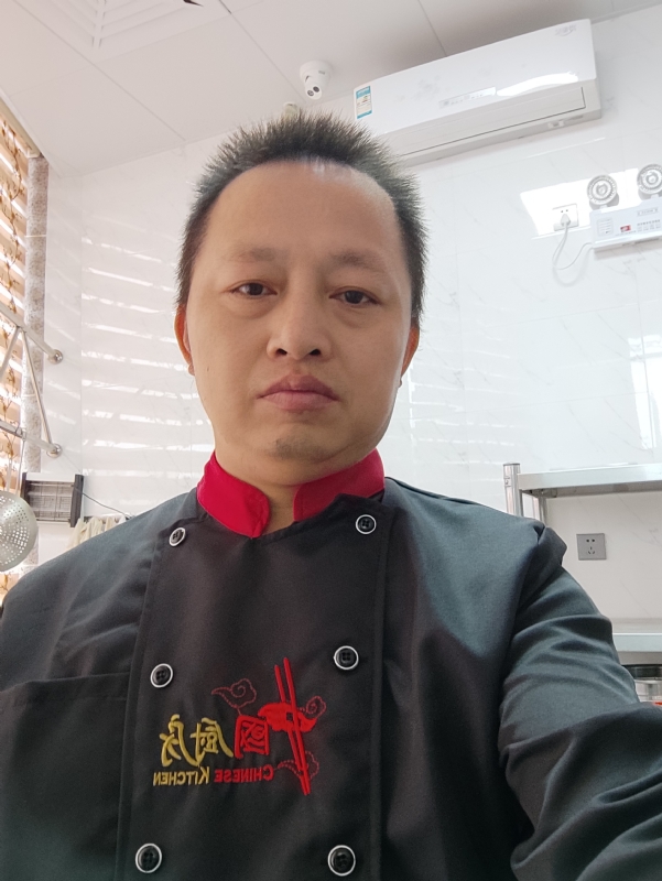 圆梦的第三张照片--连江相亲服务中心