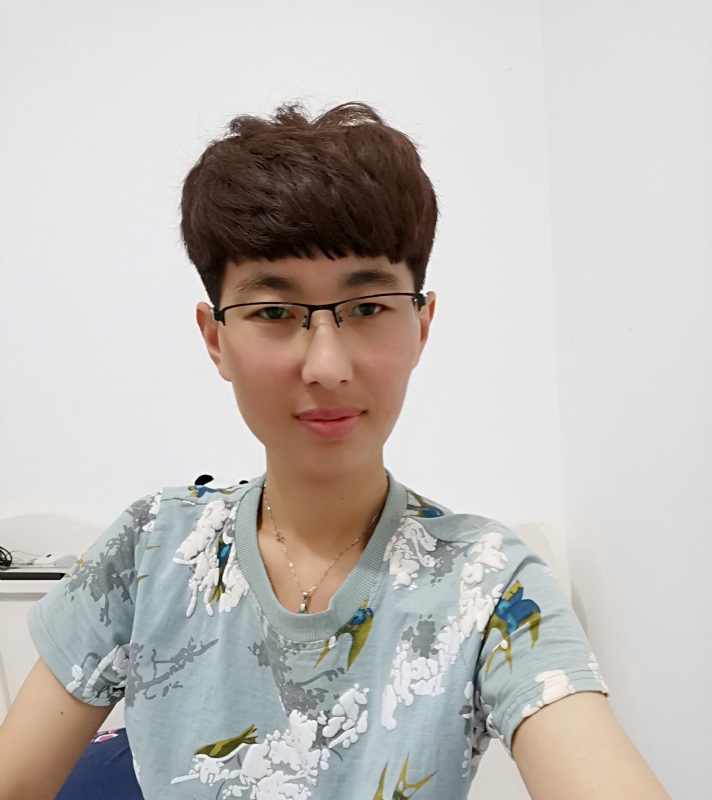 青春的翅膀的第一张照片--连江相亲服务中心