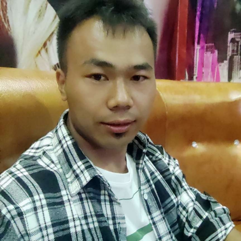 酒房农村老实人一枚的第一张照片--连江相亲服务中心