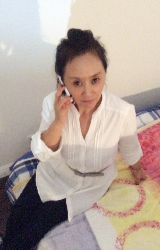 一鑫的第一张照片--连江相亲服务中心
