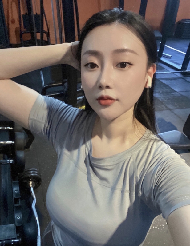Annie的第一张照片--连江相亲服务中心