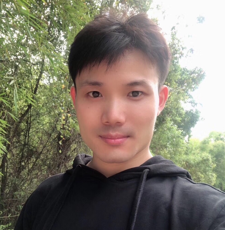 阳光??的第一张照片--连江相亲服务中心