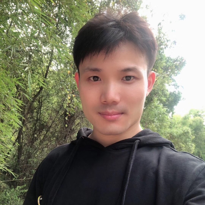 阳光??的第二张照片--连江相亲服务中心