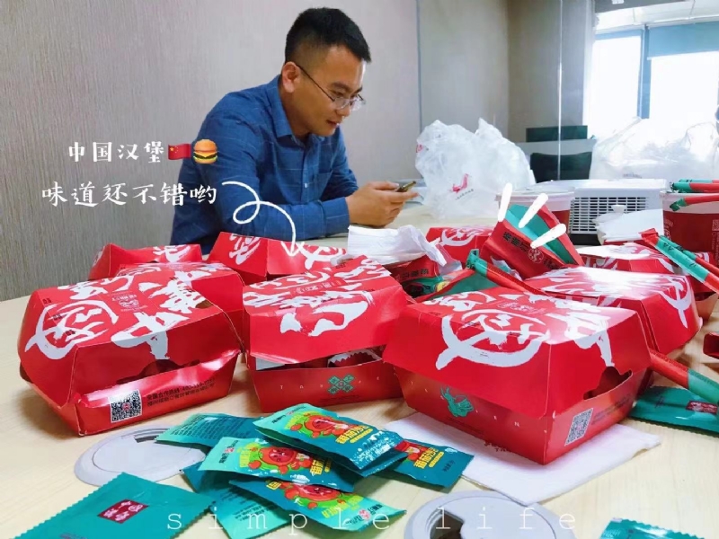 dollar的第一张照片--连江相亲服务中心