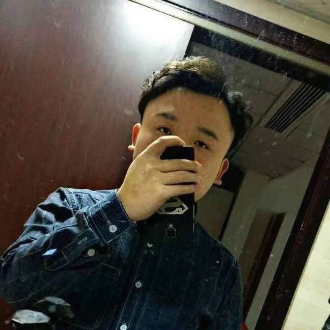 可乐加冰的第一张照片--连江相亲服务中心