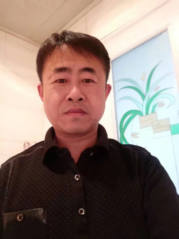 坦率的第一张照片--连江相亲服务中心