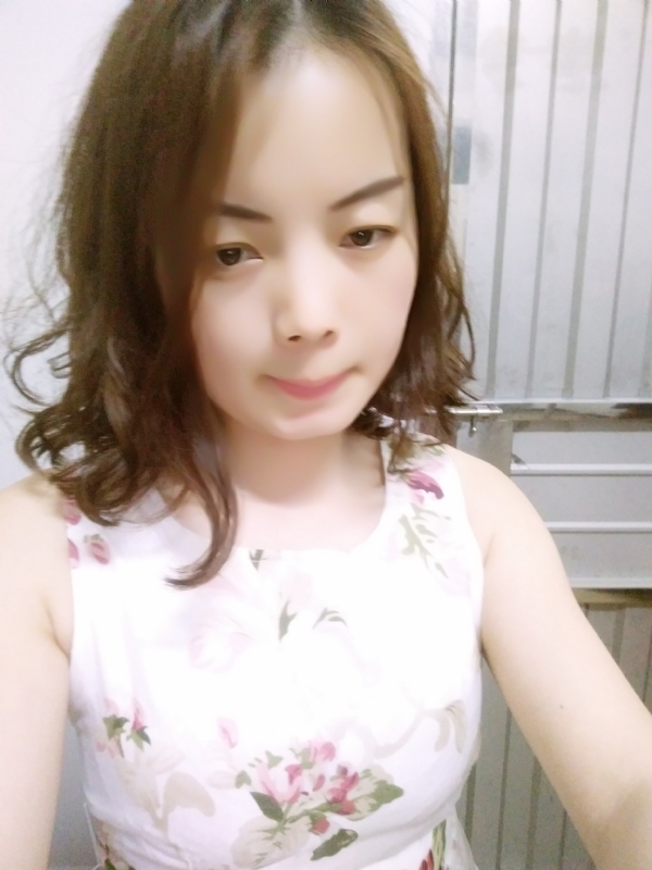 蓝色的鱼的第一张照片--连江相亲服务中心