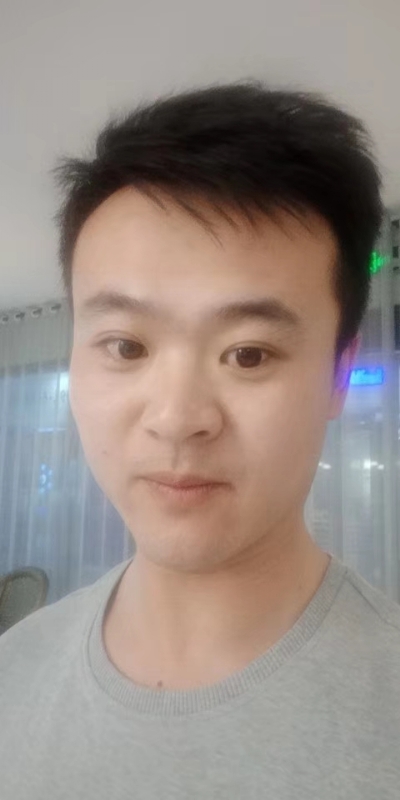 左岸的第一张照片--连江相亲服务中心