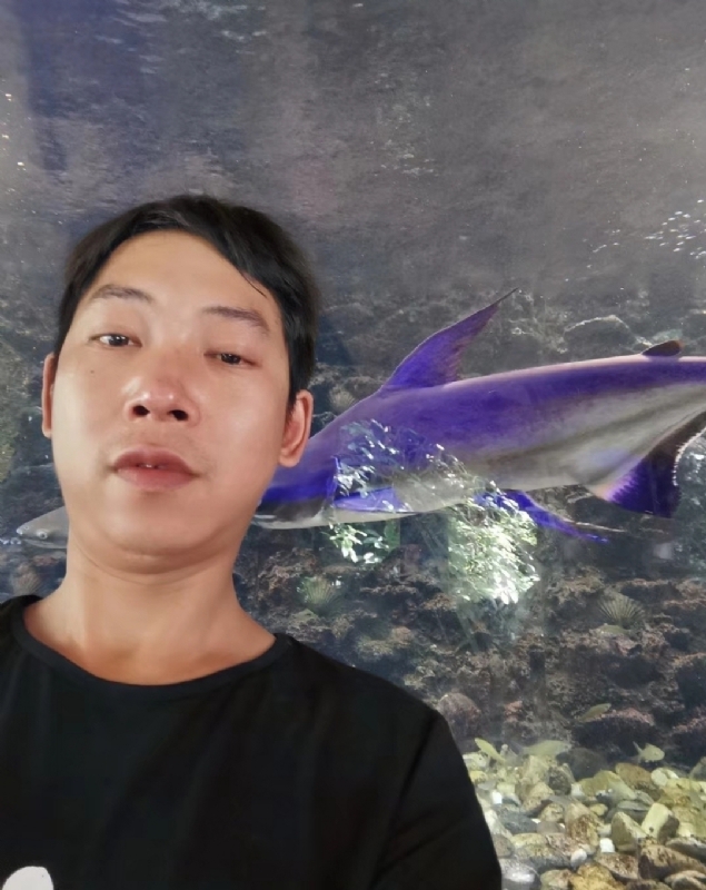李阿平的第二张照片--连江相亲服务中心