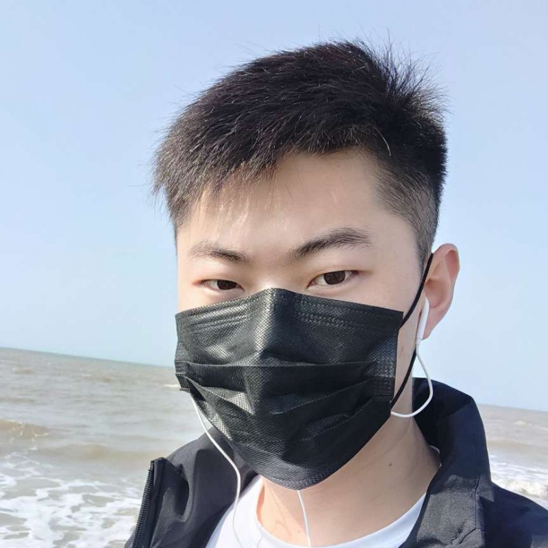 原来是你的第三张照片--连江相亲服务中心