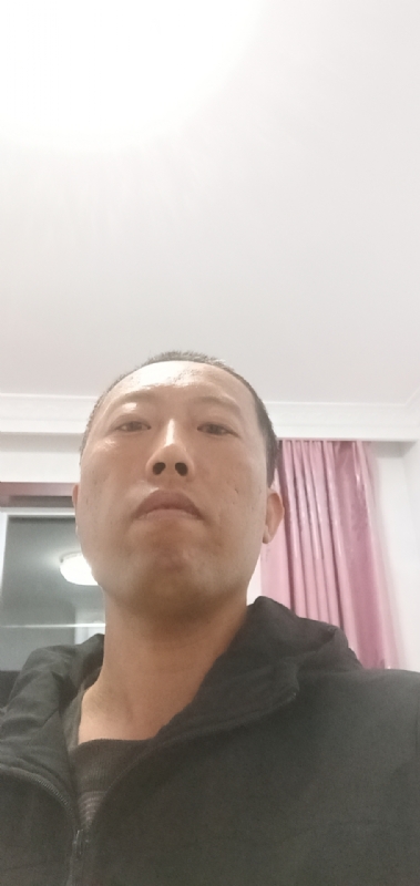 月上云端的第一张照片--连江相亲服务中心