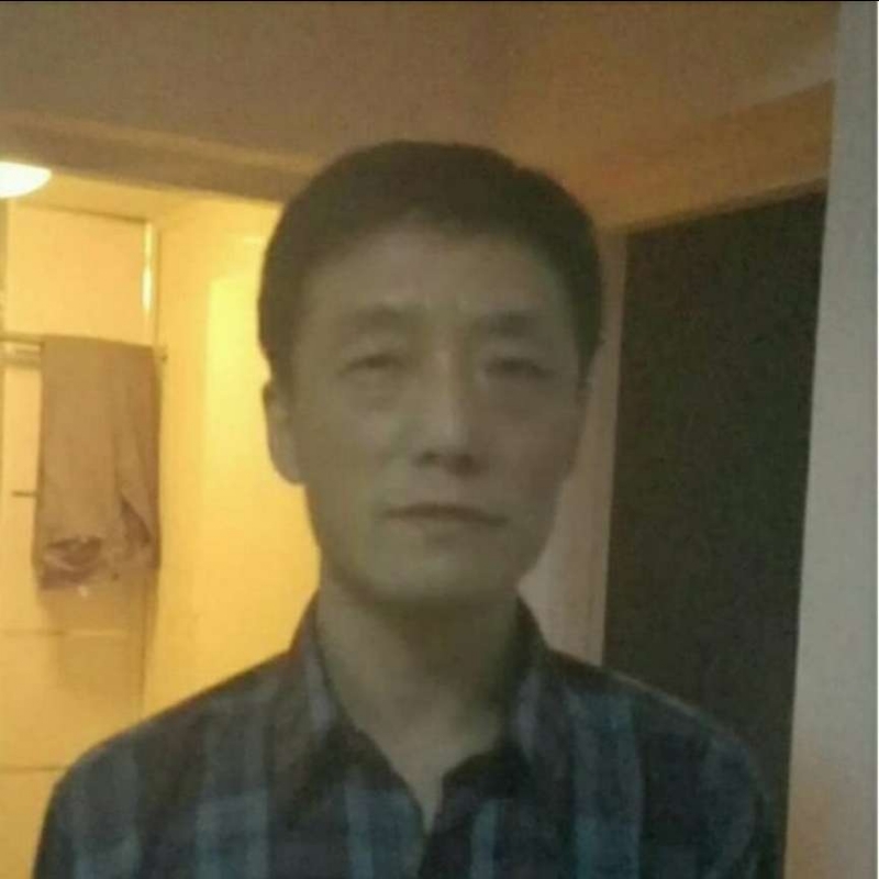 情未了的第一张照片--连江相亲服务中心