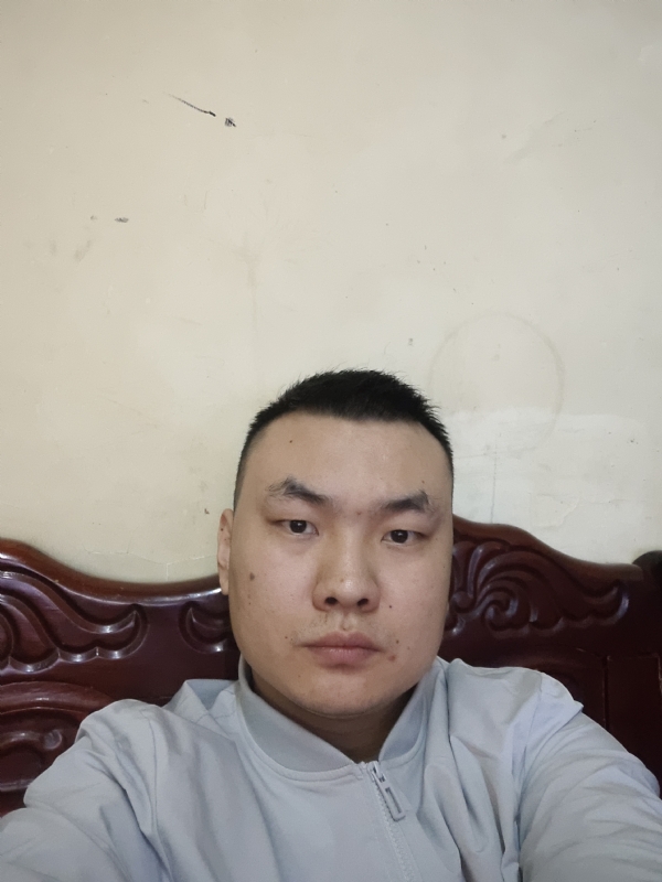 百里登风的第一张照片--连江相亲服务中心