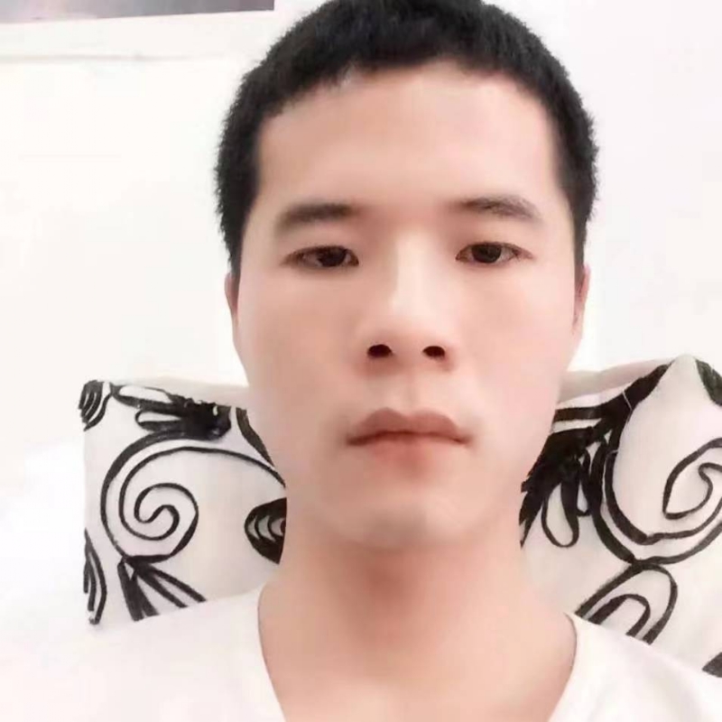 陶醉式的承诺的第三张照片--连江相亲服务中心